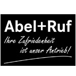 Abel und Ruf