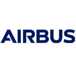 Airbus