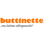 Buttinette