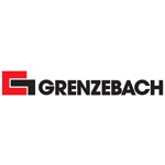 Grenzebach