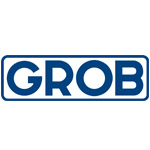 Grob