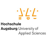 Hochschule Augsburg