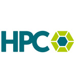 HPC