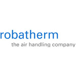 Robatherm