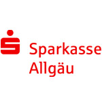 Sparkasse