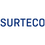 Surteco